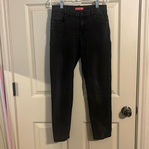 Guess jeans